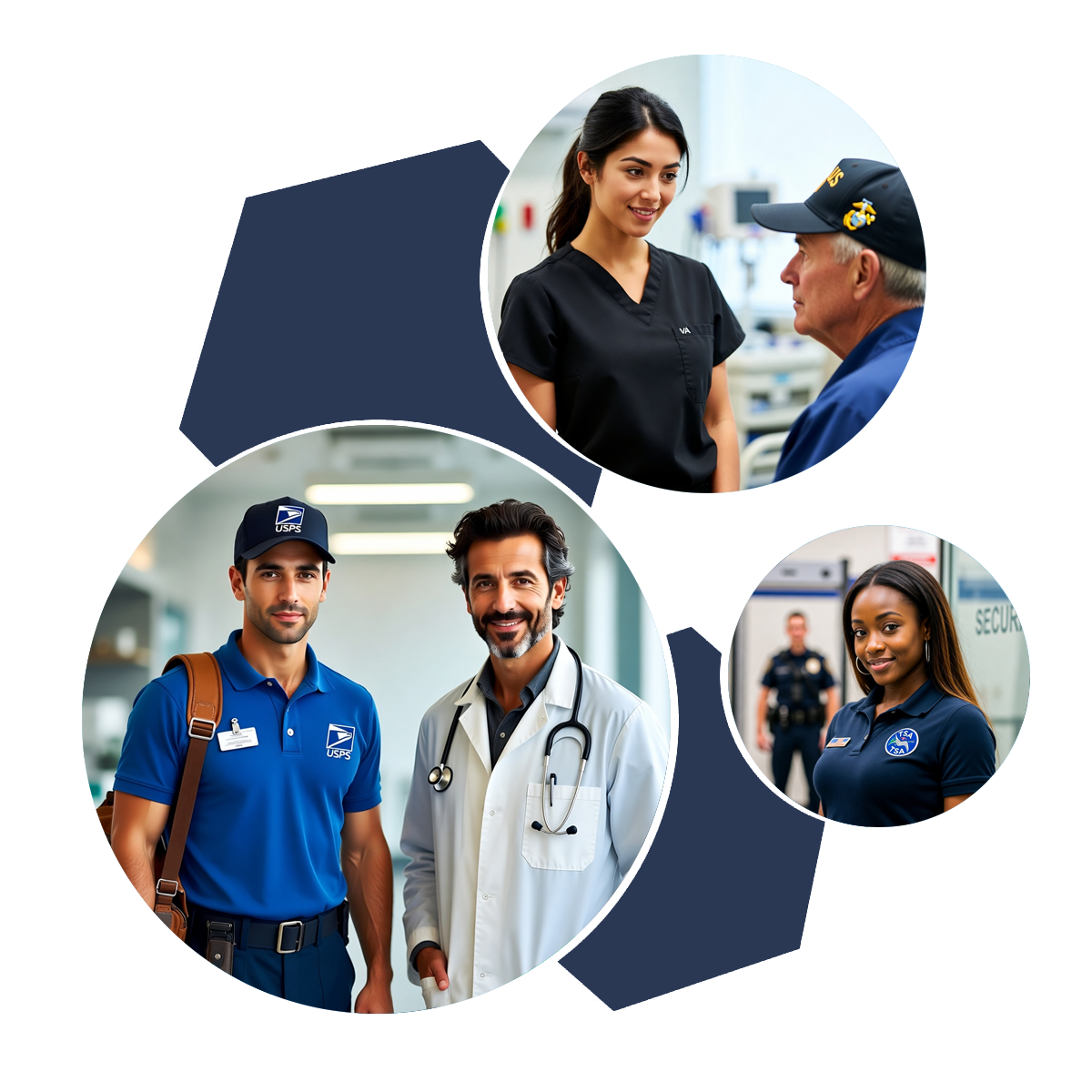 dol_owcp_doctors_kansas_city