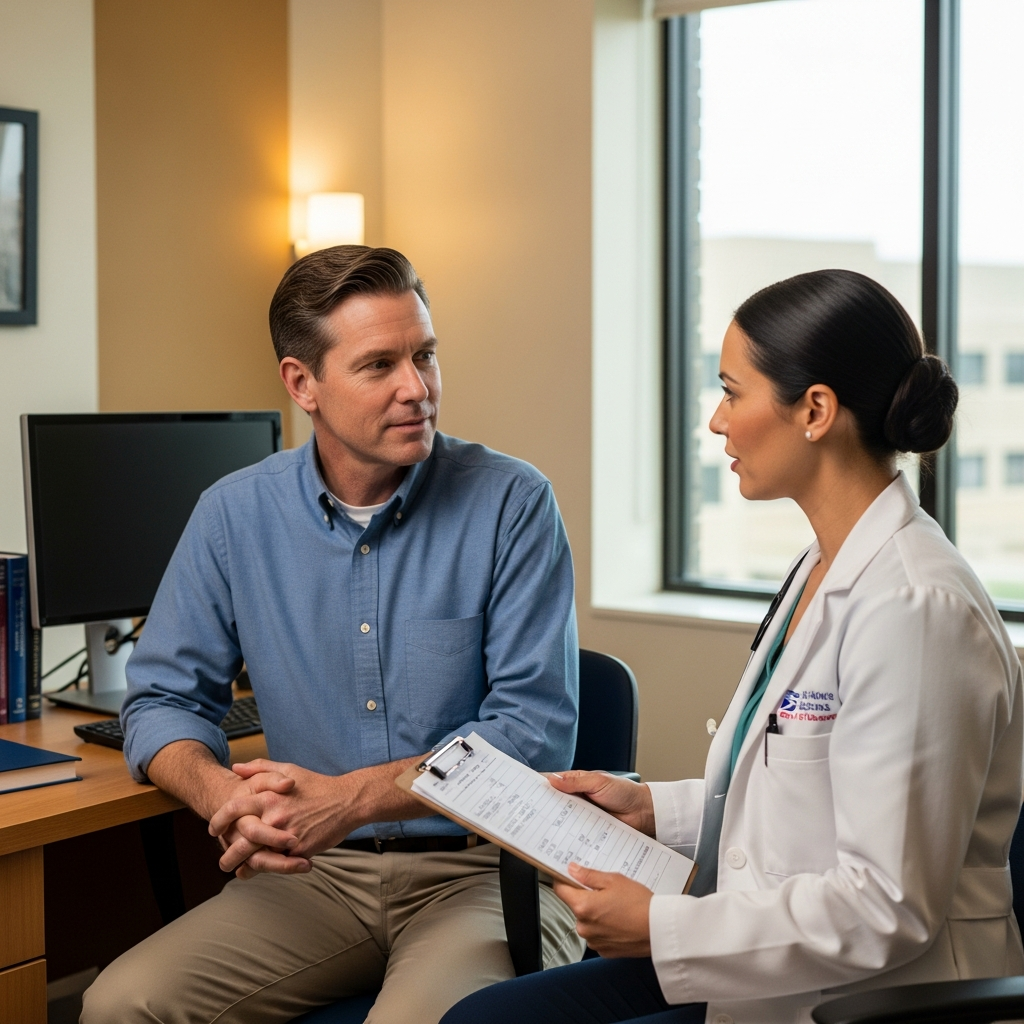 Kansas Citys Trusted Federal Workers Compensation Experts LifeWorks Federal Workers Comp