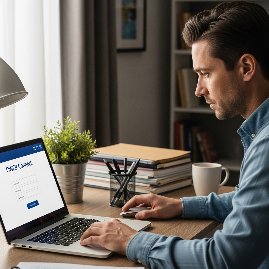 What Is the Federal Employees Compensation Act FECA - Medstork Oklahoma