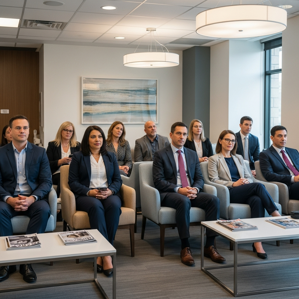 Overland Park OWCP Clinics What to Expect - Medstork Oklahoma