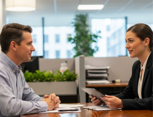 What Is OWCP Connect and How Do You Use It?