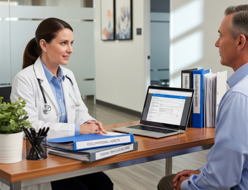 Kansas City Federal Work Comp: Common Claim Delays