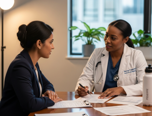 7 Facts About CA-2a Recurrence Claims