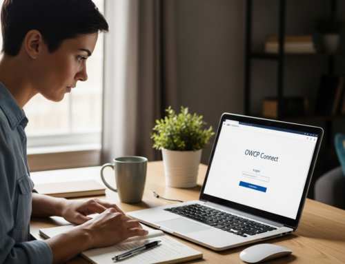 How Do DOL Clinics Support Federal Employees?