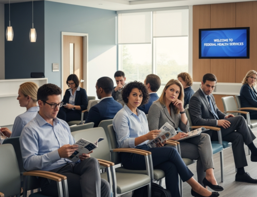 What Is a FECA Bulletin and Why Does It Matter?