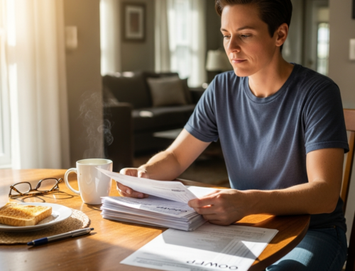 9 Tips for Filing Federal Workers Comp Claims Successfully