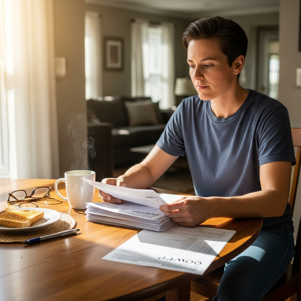 9 Tips for Filing Federal Workers Comp Claims Successfully - Medstork Oklahoma