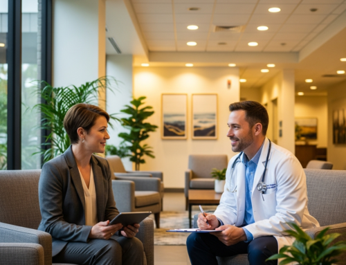 What Is Covered Under Federal Workers Compensation?